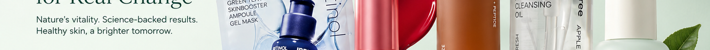 Innisfree: What Is the Brand and Where to Buy It in India?