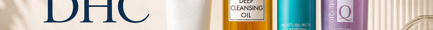 DHC: What Is the Brand, What Is It Famous For, and Where to Buy It in India?