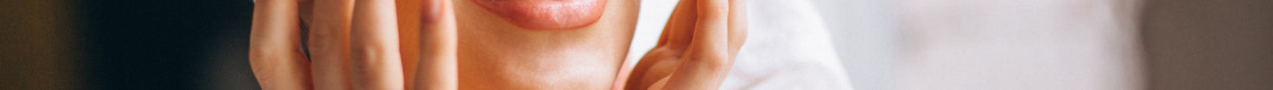 Morning vs. Night Skincare: What’s the Difference?