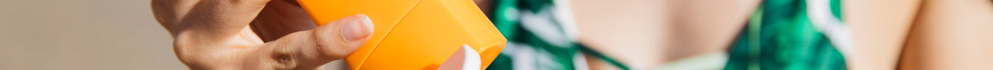 Niacinamide Sunscreen – The Best Duo for Healthy Skin