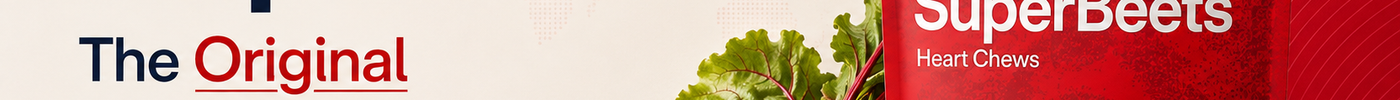 HumanN SuperBeets: What Is SuperBeets Powder and Where can I Buy it in India?