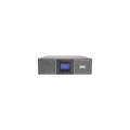 Eaton Electrical Rack Rail Kit RK2PC