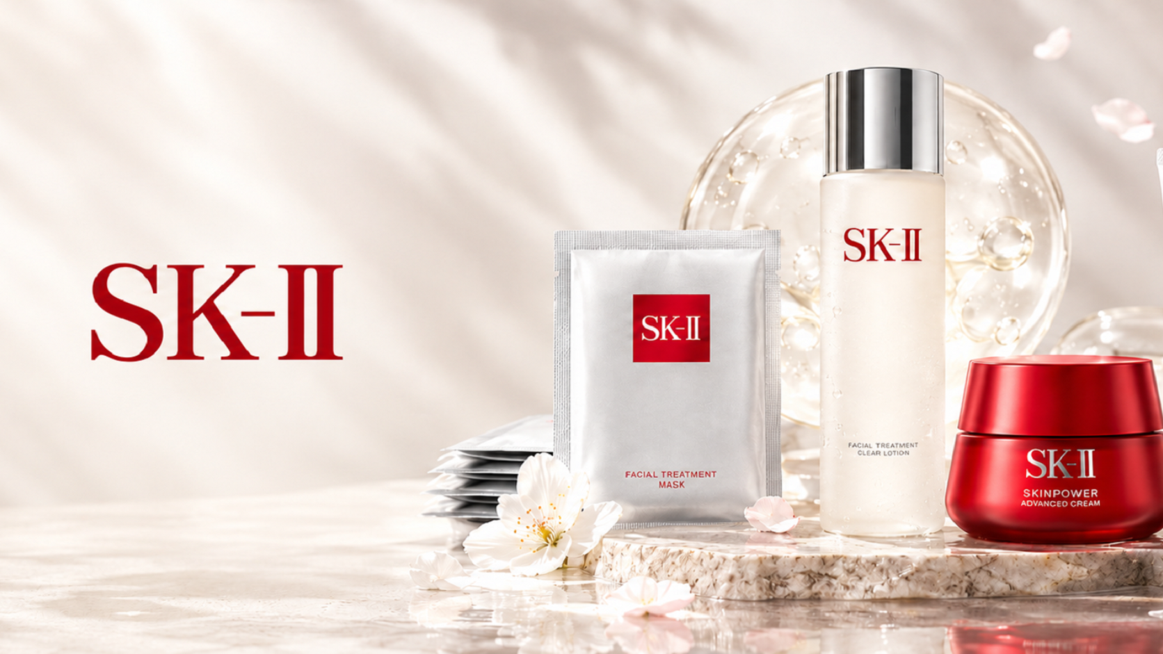 SK-II: What Is the Brand and Where to Buy It in India?