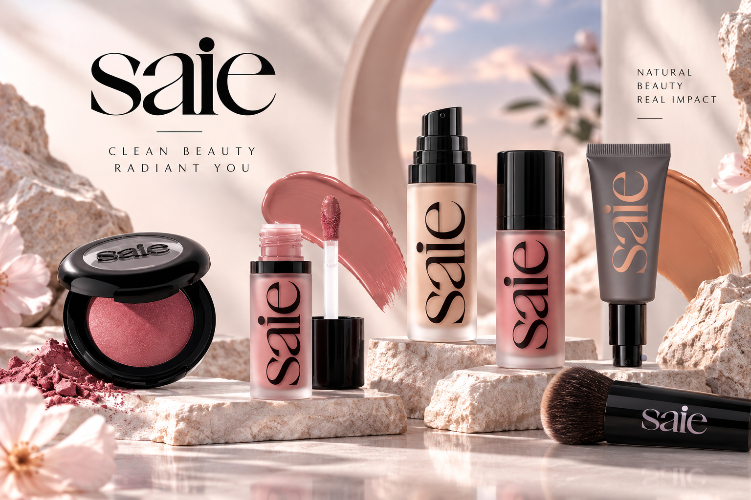 Saie: What Is the Brand and Where to Buy It in India?