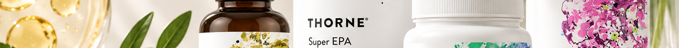 Thorne: What Is the Brand and Where to Buy It in India?