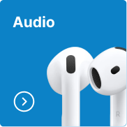 Collection image for: Audio