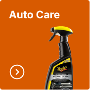 Collection image for: Auto care