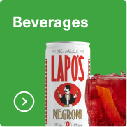 Collection image for: Beverages