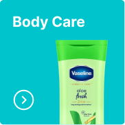 Collection image for: Body care