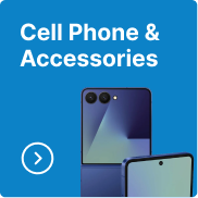 Collection image for: Cell Phones & Accessories