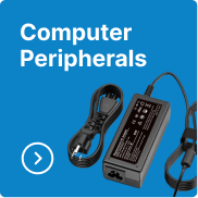 Collection image for: Computer Peripherals