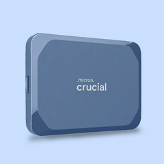 Collection image for: Computer network devices bs