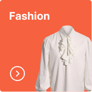 Collection image for: Fashion