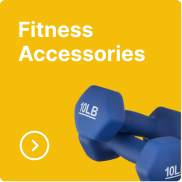 Collection image for: Fitness Accessories