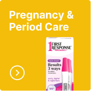 Collection image for: Pregnancy & Period Care