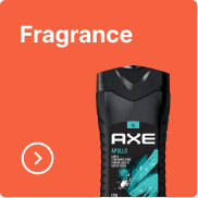 Collection image for: Fragrance