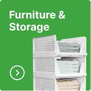 Collection image for: Furniture & Storage