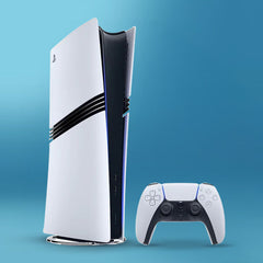 Collection image for: Gaming