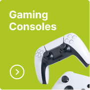 Collection image for: Gaming Console
