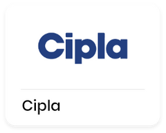 Collection image for: Cipla