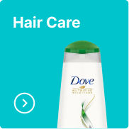 Collection image for: Hair Care