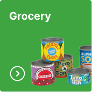 Collection image for: Grocery