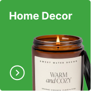 Collection image for: Home Decor