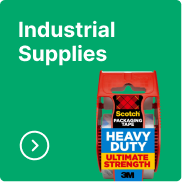 Collection image for: Industrial supplies