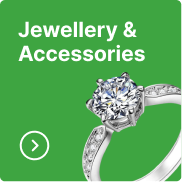 Collection image for: Jewellery making and accessories