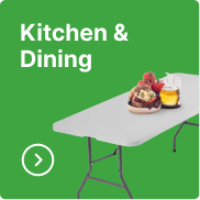 Collection image for: Kitchen & Dining