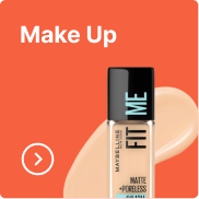Collection image for: Makeup