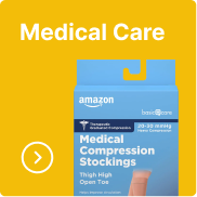 Collection image for: Medical Care