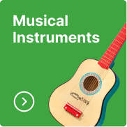 Collection image for: Musical Instruments