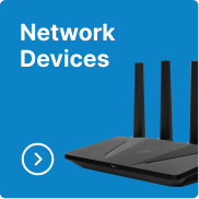 Collection image for: Network devices & Accessories