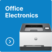 Collection image for: Office Electronics
