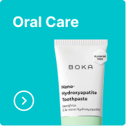 Collection image for: Oral Care