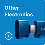 Collection image for: Others Electronics