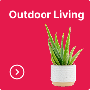Collection image for: Outdoor living