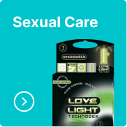 Collection image for: Sexual Care