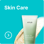 Collection image for: Skin Care