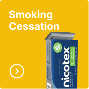 Collection image for: Smoking Cessation