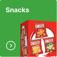 Collection image for: Snacks