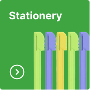 Collection image for: Stationery