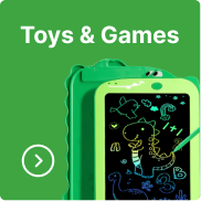 Collection image for: Toys & Games