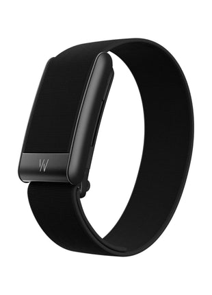 WHOOP One 5.0/MG Activity Tracker - 12 Month Membership - Health and Fitness Wearable – 24/7 Activity and Sleep Tracker, Personalized Coaching, Menstrual Cycle Insights – 14+ Days Battery Life