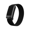 WHOOP One 5.0/MG Activity Tracker - 12 Month Membership - Health and Fitness Wearable – 24/7 Activity and Sleep Tracker, Personalized Coaching, Menstrual Cycle Insights – 14+ Days Battery Life