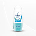 Rexona Shower Fresh Underarm Odour Protection Roll On for Unisex, 25ml