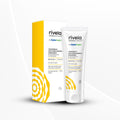 Rivela Dermascience By Cipla SPF 50, PA+++ Mineral Sunscreen Lotion For Normal to Dry Skin, 50ml