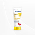 Cetafresh Ultra Light Dewy Sunscreen For All Skin Type |Light Weight| Spf 50 Pa+++ | 50 G