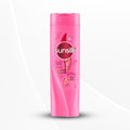 sunsilk Lusciously Thick & Long Shampoo, 360ml